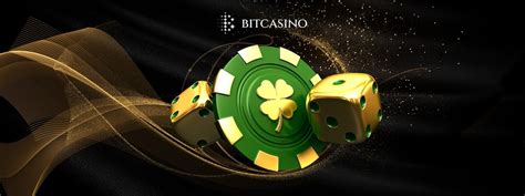 Get luck on your side: Powerful gambling spells to use.